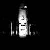 N/A
